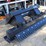 #5148-•-2025-wolverine-72in-ripper-attachment-for-skid-steer-image-1