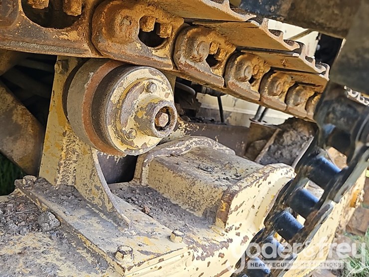 ingersoll-rand-lm500c-image-28