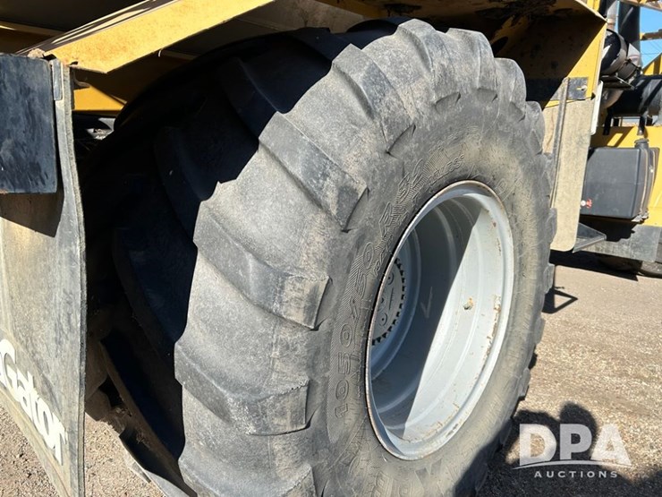 2013-raven-viper-image-22