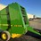 1992-john-deere-435-image-1