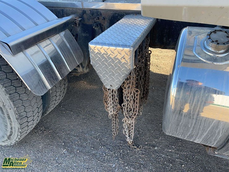 2016-western-star-4900-image-18