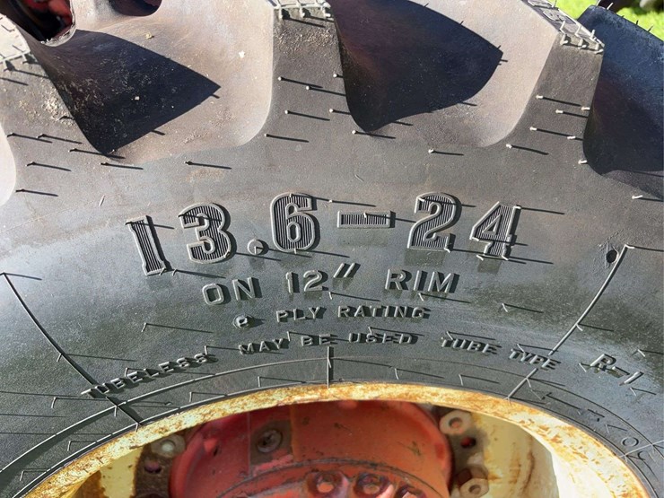 cockshutt-1650-image-116