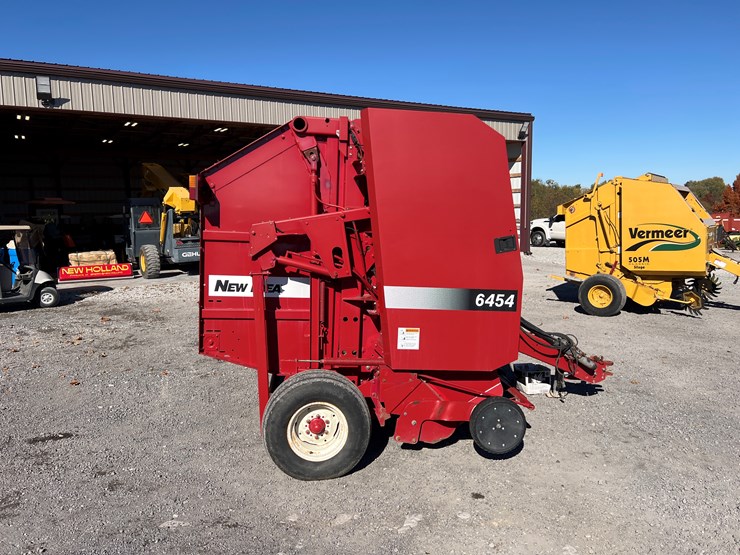 new-idea-6454-image-11