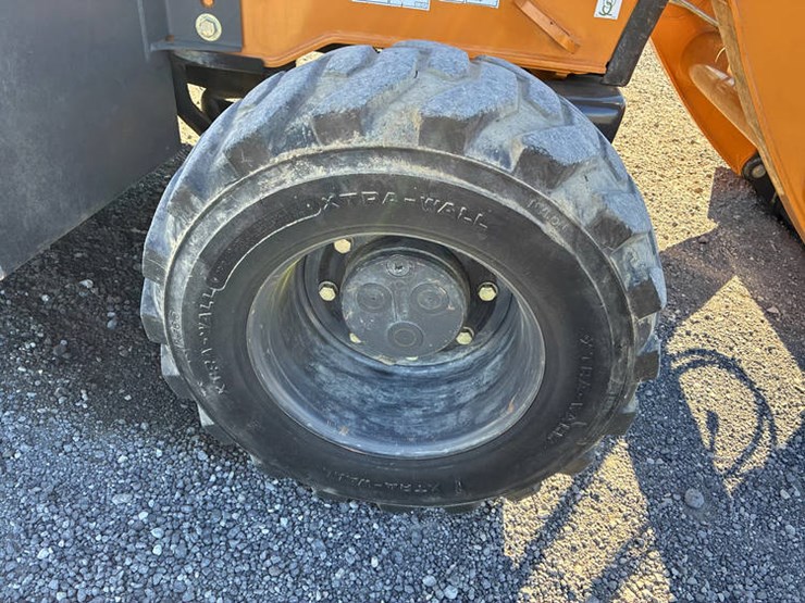 2020-case-580n-image-45