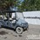 2018-club-car-carryall-1700-image-7