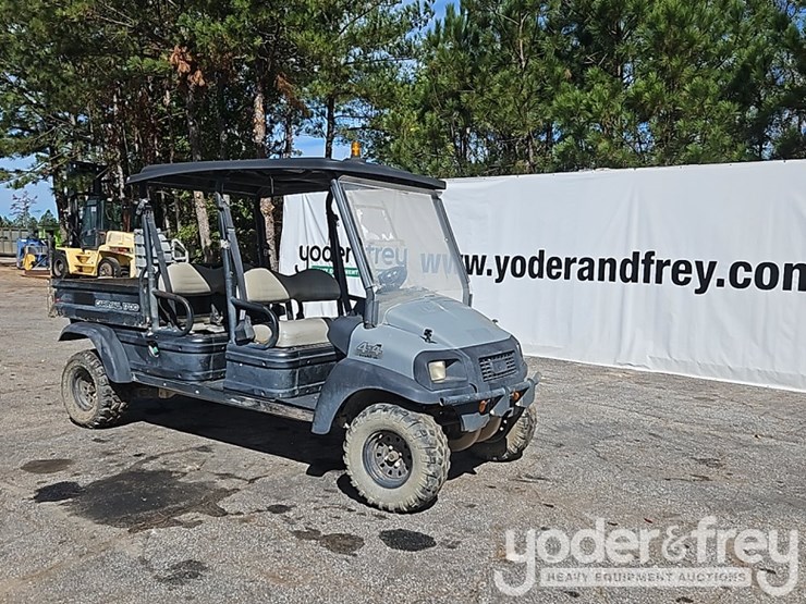 2018-club-car-carryall-1700-image-7