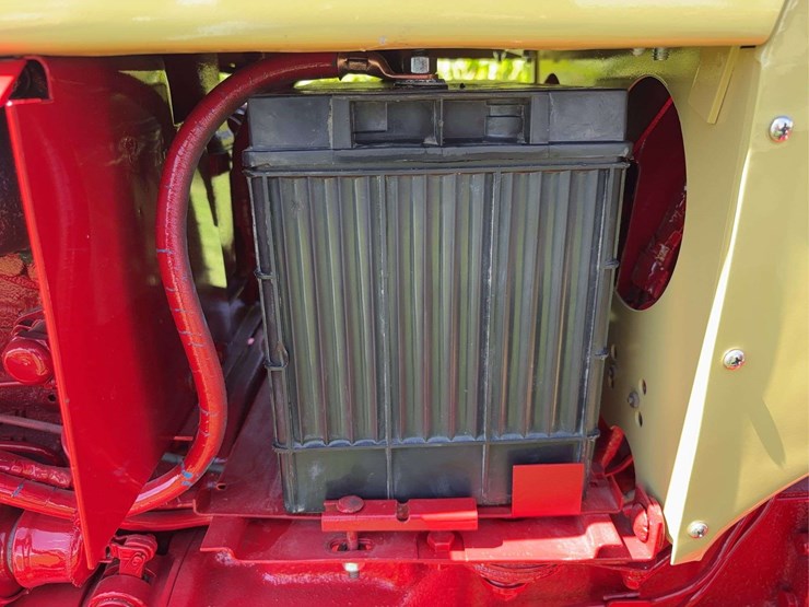 cockshutt-550-image-54