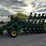 2018-john-deere-1795-image-4