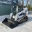 2014-bobcat-t650-image-8