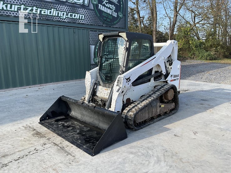 2014-bobcat-t650-image-8