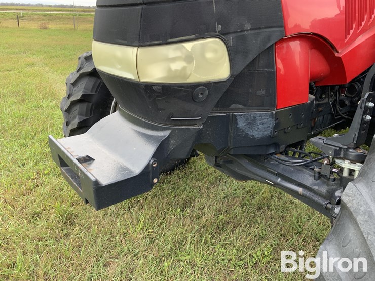 2012-case-ih-puma-215-image-17