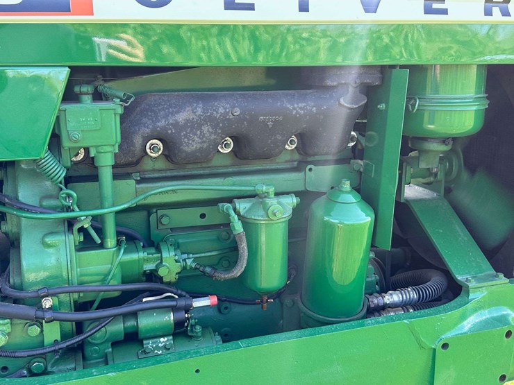 1950-oliver-1950-image-30