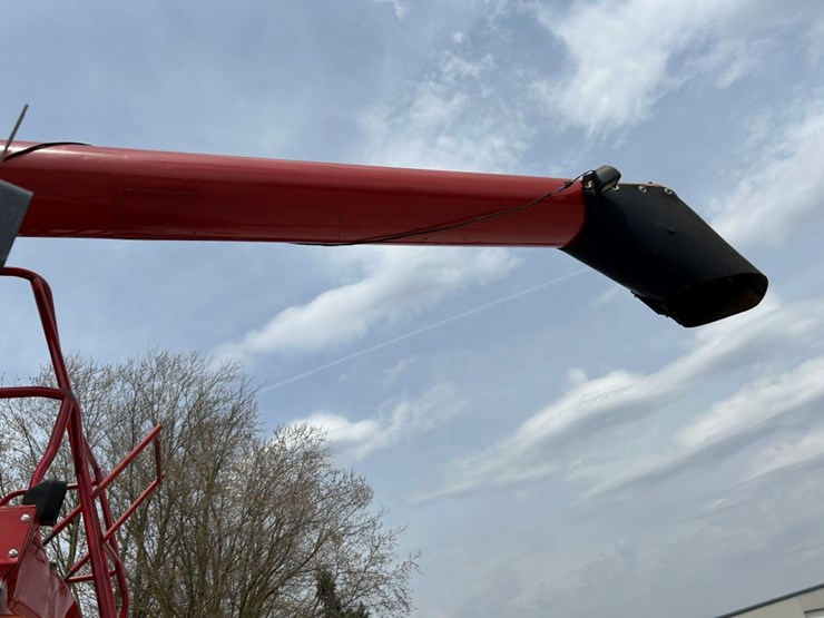 2006-case-ih-2388-image-14