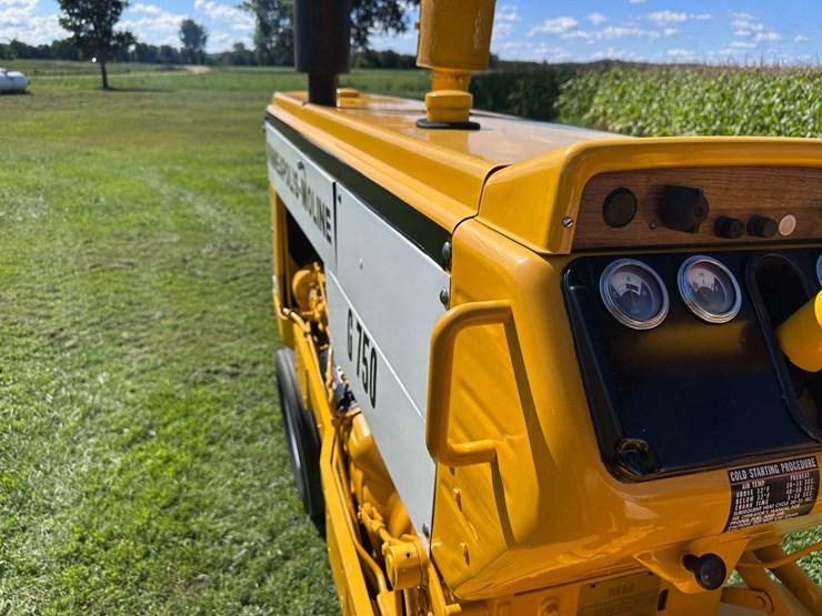 minneapolis-moline-g-image-45