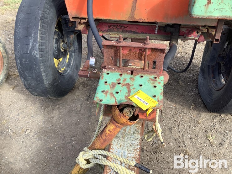 homemade-hydraulic-power-unit-image-12