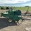 2009-john-deere-348t-small-square-baler-image-4
