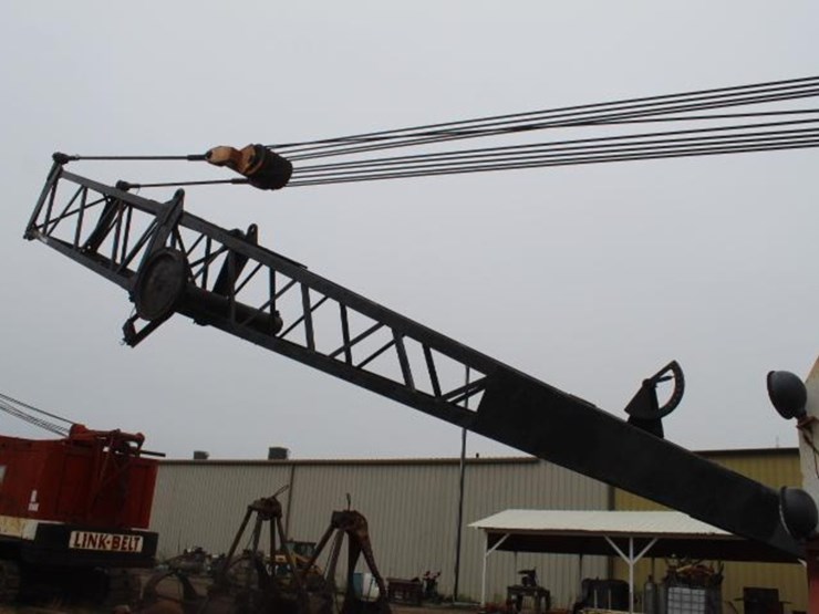 link-belt-ls-108b-image-7