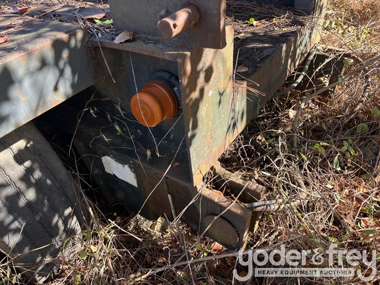 stinger-axle-image-5