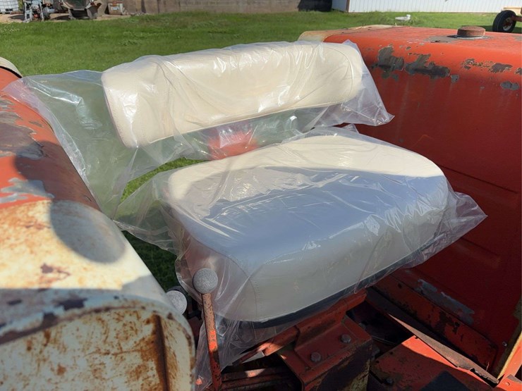 cockshutt-2150-image-66