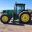 2023-john-deere-6145m-image-13