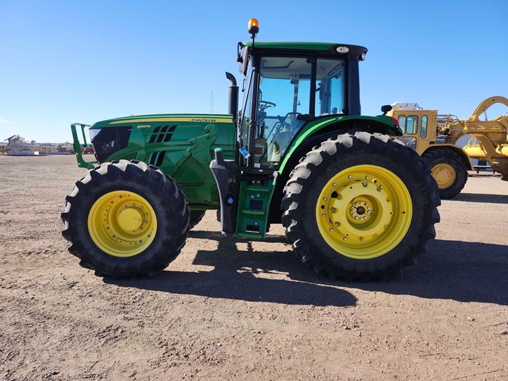 2023-john-deere-6145m-image-13