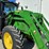 2023-john-deere-6175m-image-19