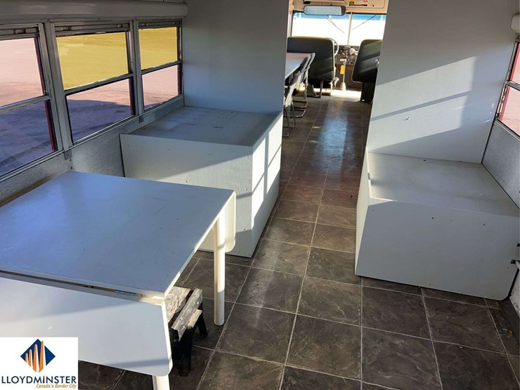 1987-international-1753-image-17