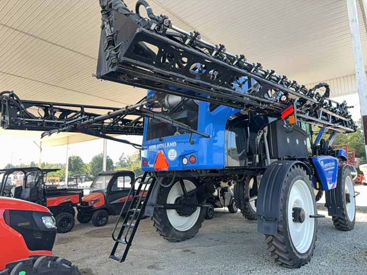 2023-new-holland-sp.310f-image-93