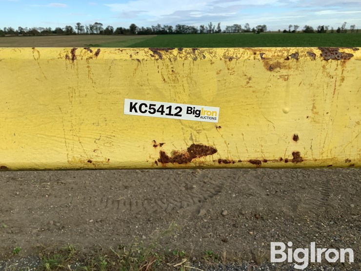 homemade-7'-bale-spear-image-13