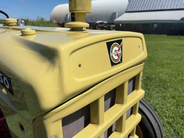 cockshutt-550-image-11