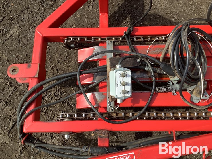 steffens-systems-950-hay-bale-accumulator-image-10