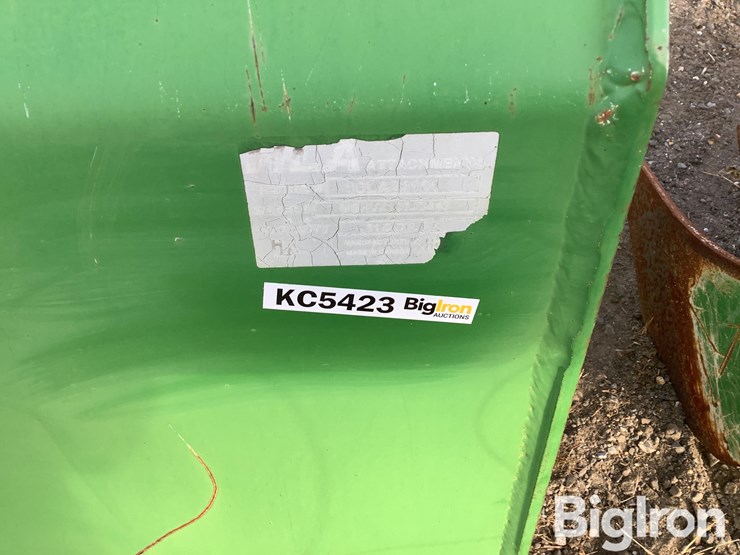 hla-pin-on-loader-bucket-image-12