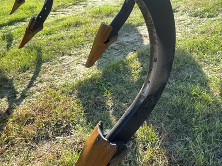 john-deere-2700-image-11