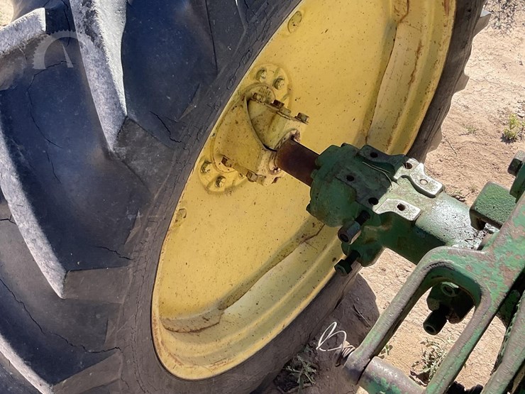 john-deere-420t-image-17