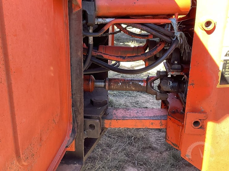 allis-chalmers-8550-image-29