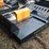 #5104-•-2025-wolverine-skid-steer-brush-cutter-attachment-image-2