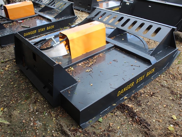#5104-•-2025-wolverine-skid-steer-brush-cutter-attachment-image-2