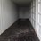 #1210-•-40ft-high-cube-container-image-4
