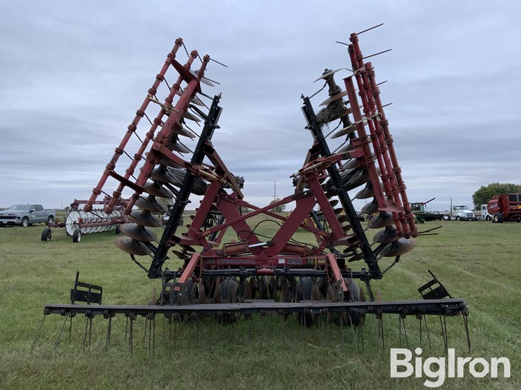 case-ih-496-image-6