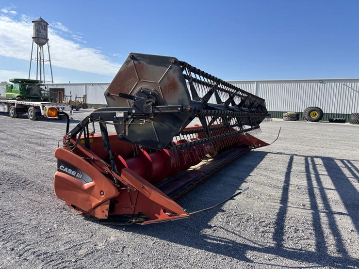 2009-case-ih-2020-image-15