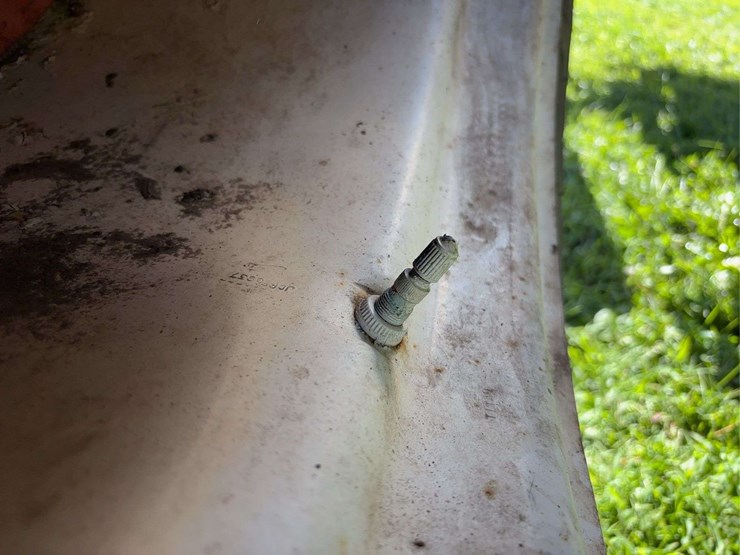 cockshutt-2150-image-96