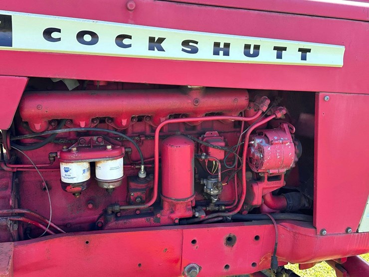 1950-cockshutt-1950-image-34
