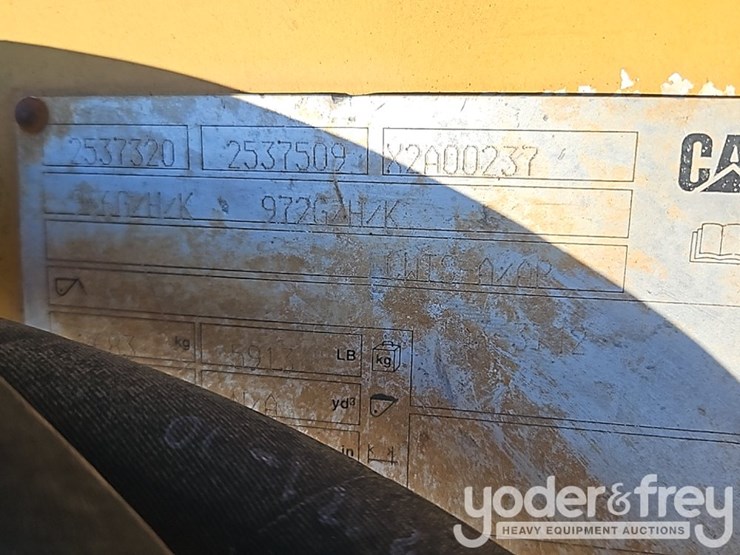 hydraulic-grapple-to-suit-cat-972k-wheeled-loader-image-16