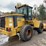 1998-caterpillar-938g-image-5