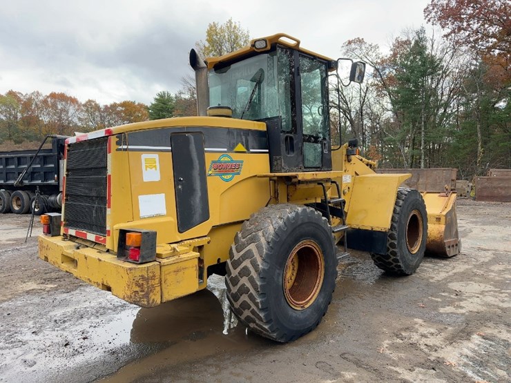 1998-caterpillar-938g-image-5