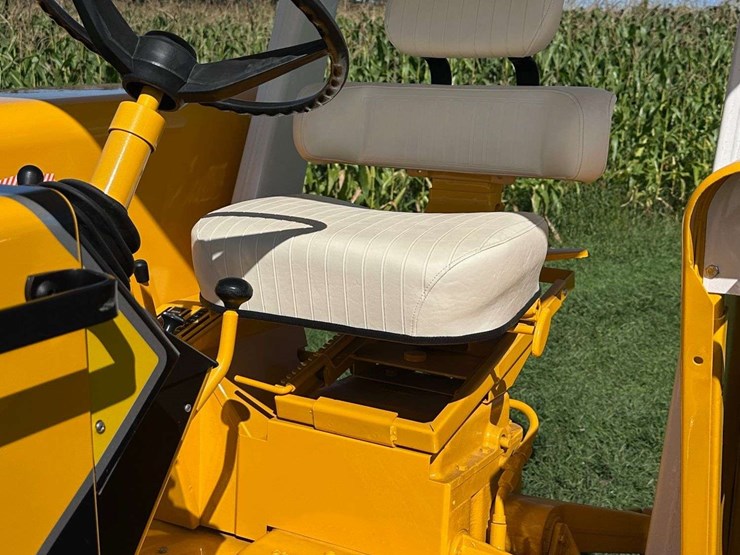 minneapolis-moline-g940-image-20