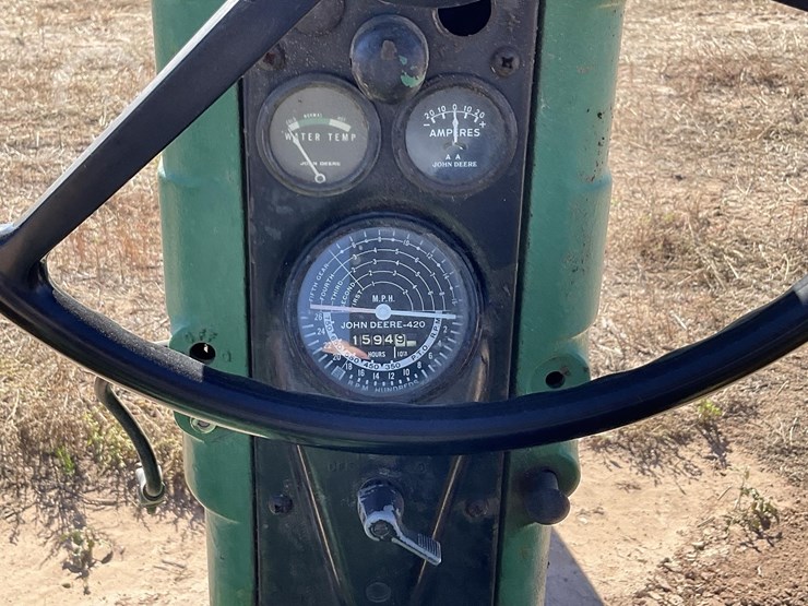 john-deere-420t-image-15