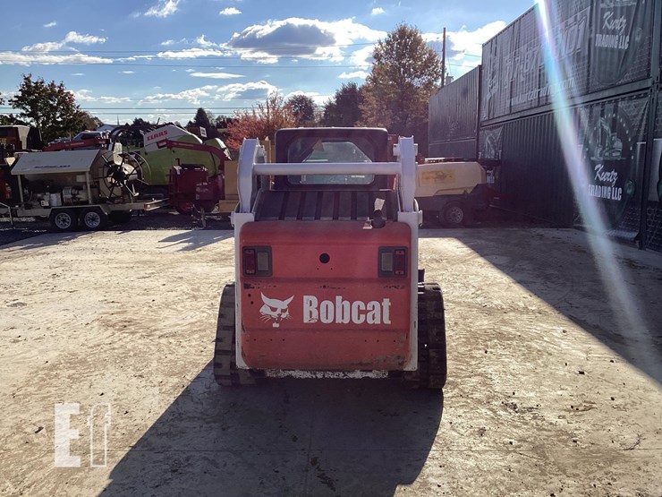 2005-bobcat-t190-image-3