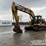 2006-caterpillar-321c-lcr-image-3