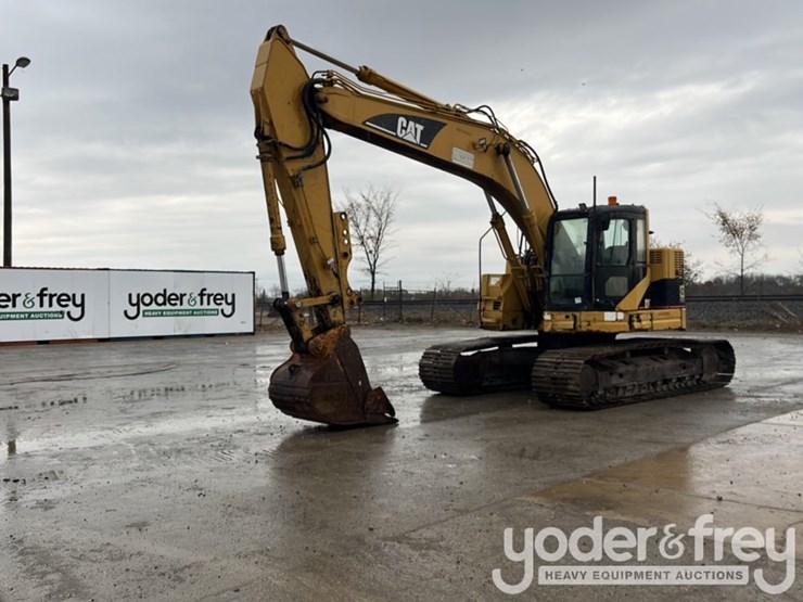 2006-caterpillar-321c-lcr-image-3